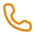 Real Humans on the Phone