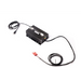 Charger 12V/15A for Semi-electric stacker - Spare Parts