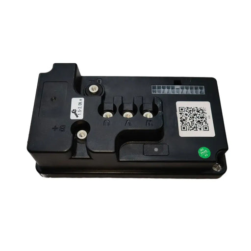 Controller for A-1018/A-1019 - 1pc - Spare Parts