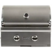 Coyote 28″ Freestanding C-Series Grill - Gas Grills