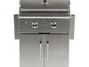 Coyote 28″ Freestanding C-Series Grill - C1C28LP-FS - Grill