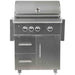 Coyote 30″ Freestanding S-Series Grill - C2SL30LP-FS - Grill