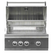 Coyote 30″ Freestanding S-Series Grill - C2SL30LP-FS - Grill