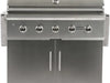 Coyote Grill Carts - C1S36CT - Grill