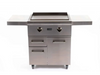 Coyote Grill Carts - C2UNCT - Grill