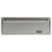 Coyote Warming Drawer - CWD - Grill