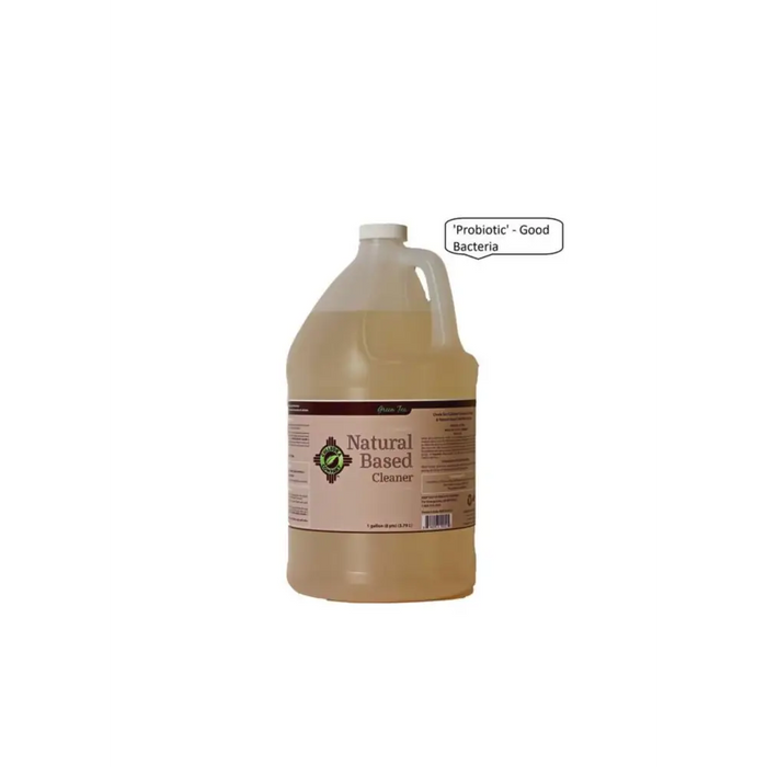 Culleoka Company Natural Based Cleaner 1 gallon