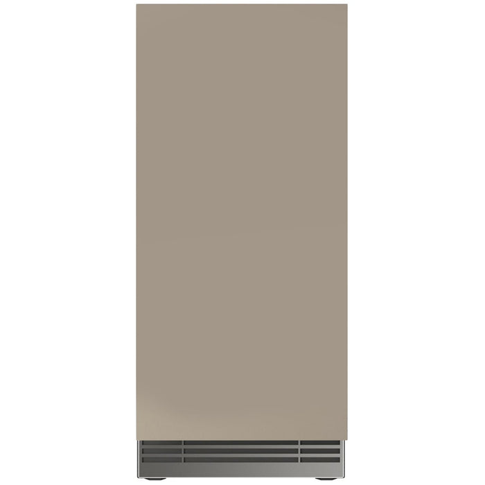 U-Line Home Collection 15 Inch Refrigerator