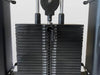 FT200 Silver Commercial Functional Trainer - Fitness