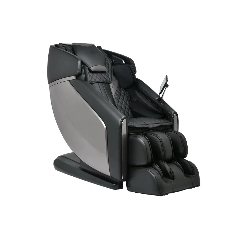 Black Friday Massage Chair Deals