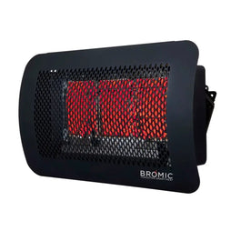 Electric Heater