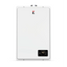 Eccotemp 20HI Indoor 6.0 GPM Natural Gas Tankless Water Heater Front View