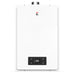 Eccotemp 6.5GB-I Indoor 6.5 GPM Natural Gas Tankless Water Heater Front View