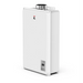 Eccotemp 6.8GB Indoor 6.8 GPM Tankless Water Heater Side View