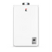 Eccotemp 6.8GB Indoor 6.8 GPM Tankless Water Heater Front View