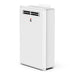 Eccotemp 6.8GB Outdoor 6.8 GPM Tankless Water Heater Side View