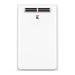 Eccotemp 6.8GB Outdoor 6.8 GPM Tankless Water Heater Front View