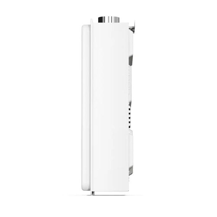 Eccotemp 6GB-I Indoor 6.0 GPM Tankless Water Heater Right Part