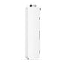 Eccotemp 6GB-I Indoor 6.0 GPM Tankless Water Heater Right Part