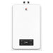 Eccotemp 6GB-I Indoor 6.0 GPM Tankless Water Heater Front View