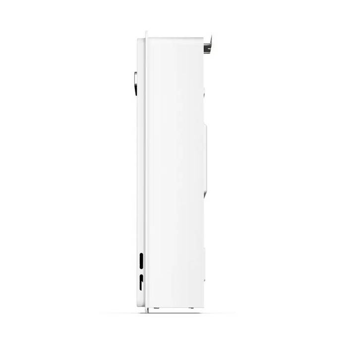 Eccotemp 7GB Outdoor 7.0 GPM Tankless Water Heater Right Part