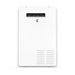 Eccotemp 7GB Outdoor 7.0 GPM Tankless Water Heater Front View