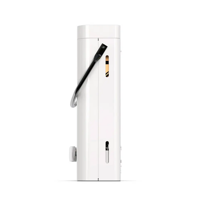 Eccotemp Portable Outdoor Tankless Water Heater 1.5 Right Part