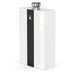 Eccotemp Smarthome SH12 Indoor 4.0 GPM Tankless Water Heater Side View