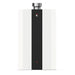 Eccotemp Smarthome SH12 Indoor 4.0 GPM Tankless Water Heater Front View