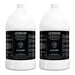 Eccotemp System 1 Gallon Descaler Solution 1 Gallon 2 Pack