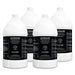 Eccotemp System 1 Gallon Descaler Solution 1 Gallon 4 Pack