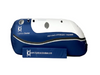 The Eclipse Elite Portable Hyperbaric Chamber - Health &