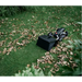 EcoFlow Blade Lawn Sweeper Kit