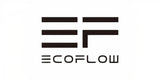 EcoFlow Category