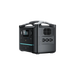 EcoFlow RIVER Max Portable Power Station - Portable Power
