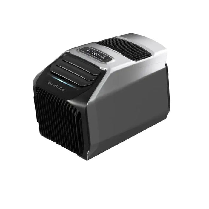 EcoFlow WAVE 2 Portable Air Conditioner and Heater