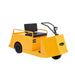 Electric Cart. load capacity 1100 lbs - 1pc - Tow Tractor