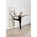 Wall Board ONNE - Full Equip - Fitness Upgrades