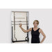 Wall Board ONNE - Full Equip - Fitness Upgrades