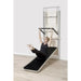 Wall Board ONNE - Full Equip - Fitness Upgrades