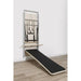 Wall Board ONNE - Full Equip - Fitness Upgrades