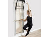 Wall Board ONNE - Full Equip - Fitness Upgrades
