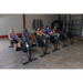Body Solid Endurance Rower - Fitness Upgrades