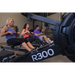 Body Solid Endurance Rower - Fitness Upgrades