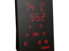 Finlandia CX30 - Sauna Controls & Packages