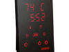 Finlandia CX30C1-U1 - 240V/1PH (Home Use) - Sauna Controls &