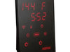 Finlandia WiFi Remote Control - Sauna Controls & Packages