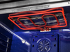 Forno Capriasca 30’ Freestanding Dual Fuel Range