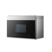 Forno Capriolo 24″ OTR Stainless Steel Microwave Oven 1.3