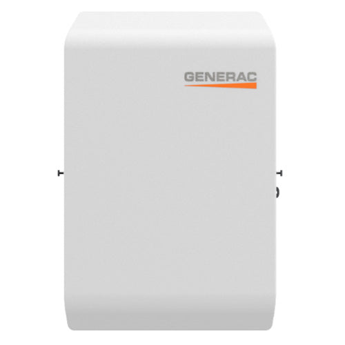 Generac APKEAC100 PWRmicro Smart Combiner